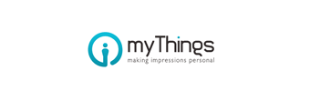 myThings