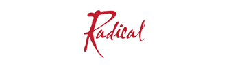 Radical