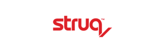 Struq