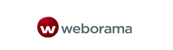 Weborama