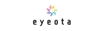 Eyeota
