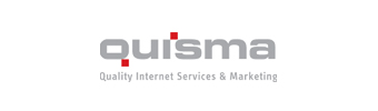 Quisma
