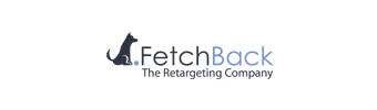 Fetch Back