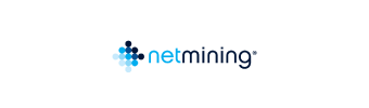 Net Mining
