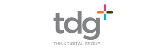 Think Digital