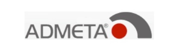 Admeta