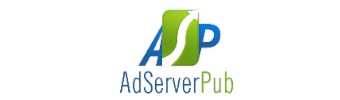 2Y Media - AdServer Pub