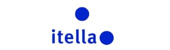 Itella Oy