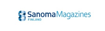Sanoma Magazines Oy