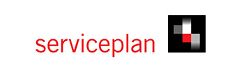 Serviceplan